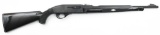 Remington Model Nylon 66 .22 LR rifle