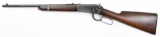 Winchester Model 1894 SRC .32 W.C.F. carbine