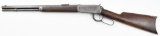 * First Year Production Winchester Model 1894 .38-55 W.C.F. rifle