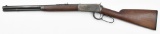 Winchester Model 1894 .25-35 W.C.F. short rifle