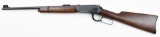 Winchester Model 1894 .30 W.C.F. carbine