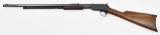 Winchester Model 1890 Takedown .22 short rifle