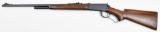 Winchester Model 64 .30 W.C.F. rifle