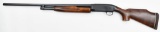 Winchester Model 12 12 ga shotgun