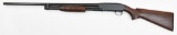 Winchester Model 12 16 ga shotgun