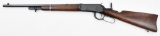 Winchester Model 94 .30 W.C.F. carbine