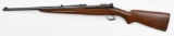 Winchester Model 54 .30 W.C.F. carbine