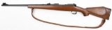 Winchester Model 70 Featherweight .308 Win rifle