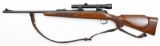 Remington Model 700 ADL .30-06 Sprg rifle