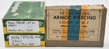 .30-06 sprg ammunition