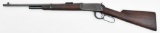 Winchester Model 94 Light Rifle .32 W.S. rifle