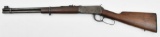 Winchester Model 94 .30 W.C.F. carbine