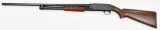 Winchester Model 12 16 ga shotgun