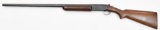 Winchester Model 37 12 ga shotgun
