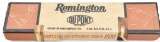 Remington Model 11-48 12 ga shotgun