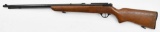 Marlin Model 81 DL .22 SLLR rifle