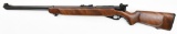 Mossberg Model 46B(a) .22 S, L, LR rifle