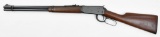 Winchester Model 94 .30-30 Win carbine
