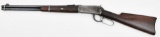 Winchester Model 1894 SRC .30 W.C.F. carbine