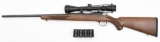 Ruger Model 77/17 .17 HMR rifle