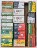 16 gauge shotgun ammunition