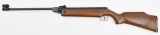 * Marathon Products Inc. Model 200 .177 cal (4.5mm) pellet gun