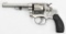 Smith & Wesson 32 Hand Ejector Model