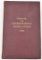 Manual for Courts-Martial United States 1951 with 1963 Addendum