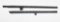 (2) Shotgun barrels, Remington 12 ga 30