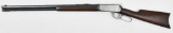 Winchester Model 1894 Takedown Rifle