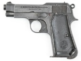Beretta Model 1935