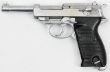 ac (Walther) Model P.38
