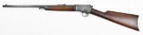 Winchester Model 1903 Takedown