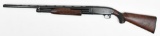 Winchester Deluxe Model 12