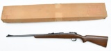 Remington Model 722A