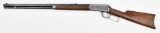 Rare Winchester Model 1894