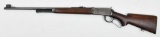 Winchester Model 64