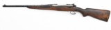 Winchester Model 54 .270 W.C.F