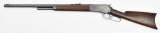 *Winchester Model 1886
