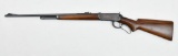 Winchester Model 64 Rifle, .30 W.C.F.