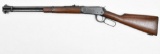 Winchester Model 1894 .30 W.C.F.