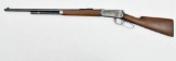Special Order Winchester Model 94