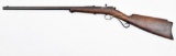 Winchester Model 1904