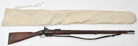 Armi Sport, Reproduction 1853 Enfield