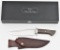 Boker boxed Plus Collection 2013, 333/999....