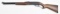 Winchester Model 250 rifle,