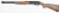 Winchester Model 190 rifle,