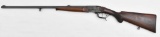J.P. Sauer & Sohn Modell Tell (stalking rifle),