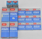 Lot of CCI Primers,