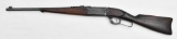 Savage Arms Model 1899 SRC carbine,